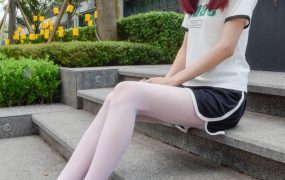 淘宝素材第二十八期 奶茶