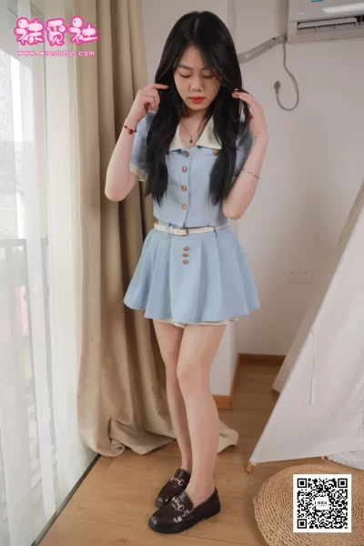 专业素材第六十一期 梅梅