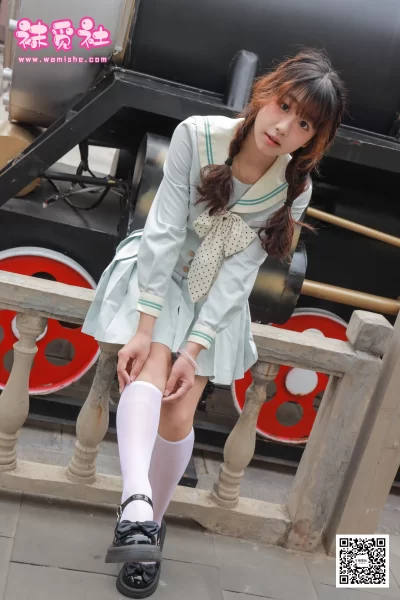 专业素材第六十七期 瑾然