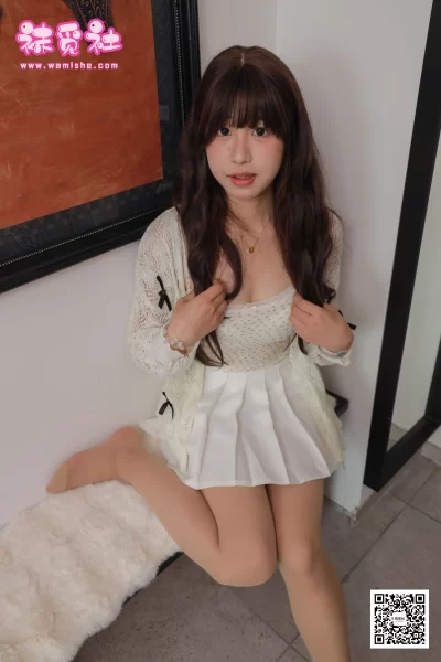 专业素材第七十三期 瑾然