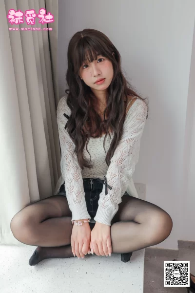 专业素材第六十九期 瑾然