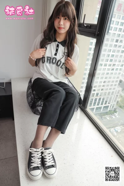 专业素材第六十八期 瑾然